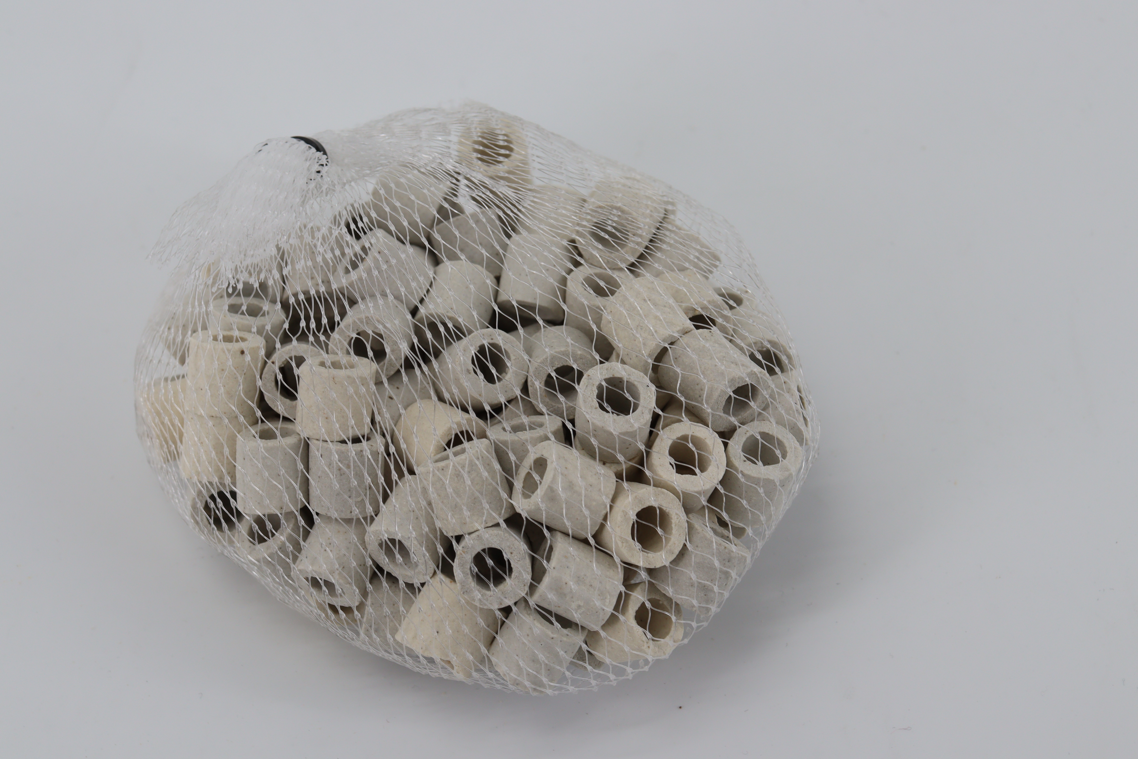 Oase Ersatz Keramikbeutel für Filtral 1500 (72795)