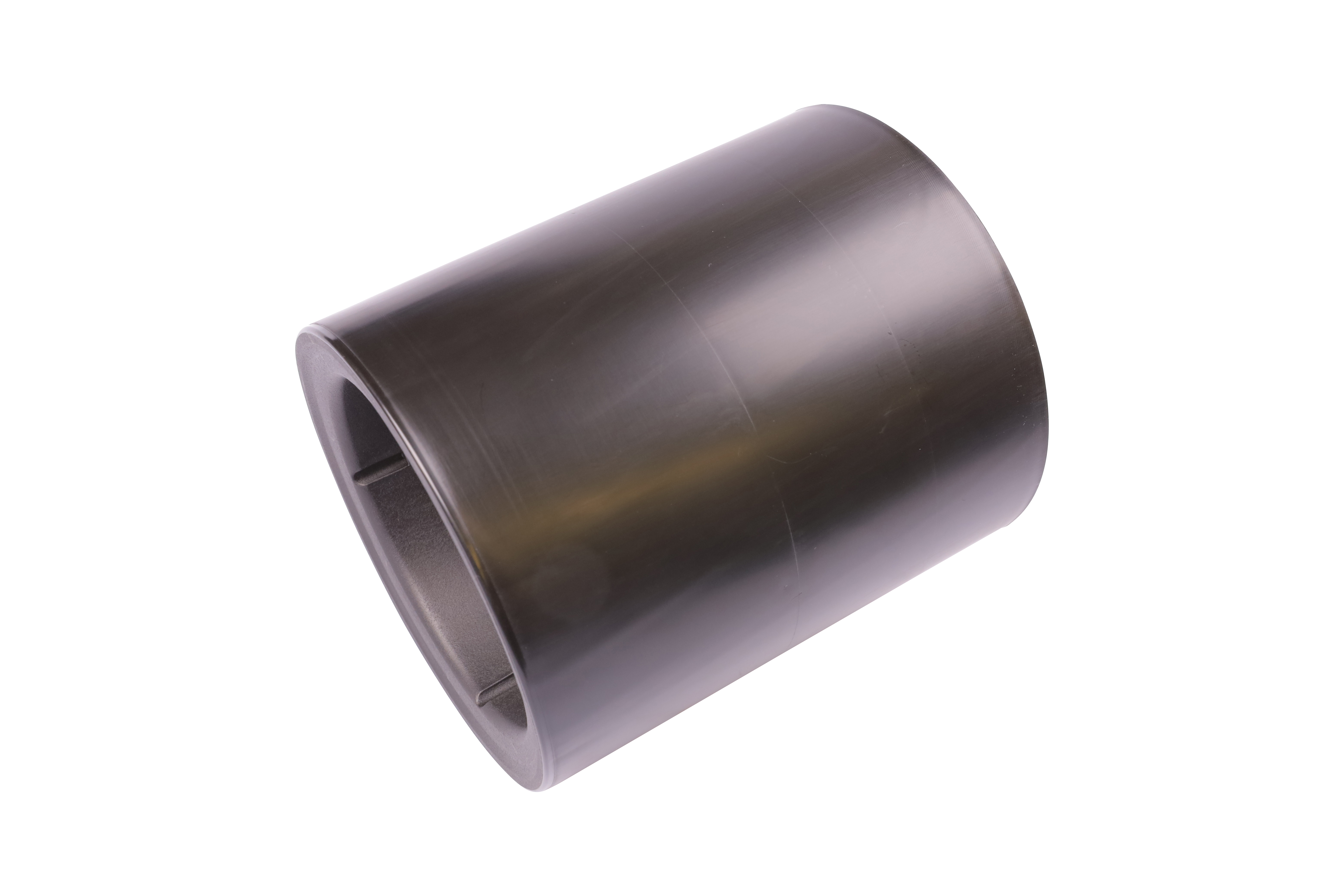 Oase Schwimmring für AquaSkim 40 (33284)