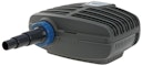 Vorschaubild Oase Filter- & Bachlaufpumpe AquaMax Eco Classic 8500
