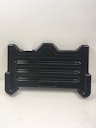 Vorschaubild Oase Zwischenwand für Biotec ScreenMatic 12 (28376)