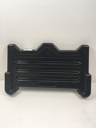 Oase Zwischenwand für Biotec ScreenMatic 12 (28376)
