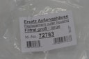Vorschaubild Oase Ersatz Außengehäuse für Filtral 6000 (72783)