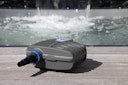 Vorschaubild Oase Filter- & Bachlaufpumpe AquaMax Eco Classic 8500