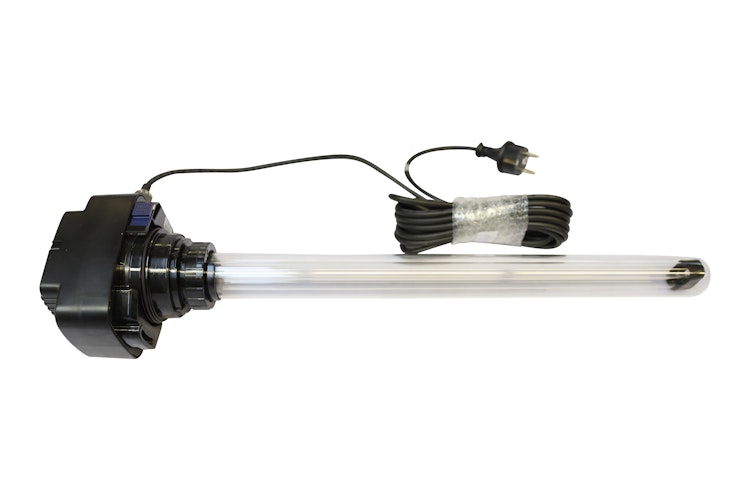 Oase BG UVC für FiltoClear 30000 kpl. (16000)