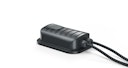Vorschaubild Oase Schwimmteichpumpe AquaMax Eco Premium 6000 / 12 Volt
