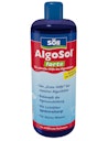 Vorschaubild Söll AlgoSol® forte verschiedene Gebindegrößen