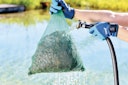 Vorschaubild Oase Algenschutz AquaActiv AquaHumin