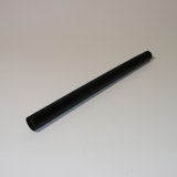 Oase Ersatz Saugrohr für PondoVac 3/4/5 schwarz (44000) Oase Ersatz Saugrohr für PondoVac 3/4/5 schwarz (44000)Zubehörbild