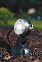 Vorschaubild Oase LunAqua Mini LED