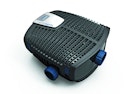 Vorschaubild Oase Filter- und Bachlaufpumpe AquaMax Eco Twin 30000