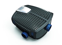 Oase Filter- und Bachlaufpumpe AquaMax Eco Twin 30000 Oase Filter- und Bachlaufpumpe AquaMax Eco Twin 30000Zubehörbild
