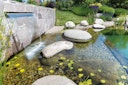 Vorschaubild Oase Wasserfall Waterfall Kit 30