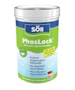 Vorschaubild Söll PhosLock® AlgenStopp versch. Größen