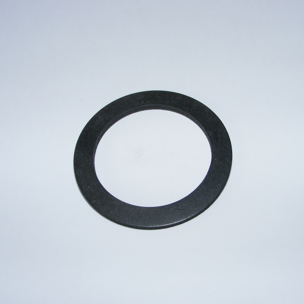 Oase Ersatzteil Flachdichtung 40 x 30 x 2 SH70 (22279)