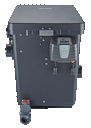 Vorschaubild Oase ProfiClear Premium Compact-M Gravitation EGC
