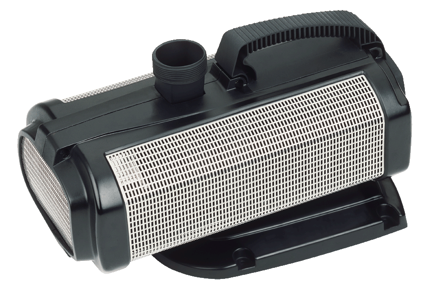 Oase Aquarius Universal Expert 21000