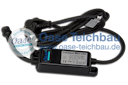 Vorschaubild Oase BG Elektronik Box für LunAqua Mini (15562)