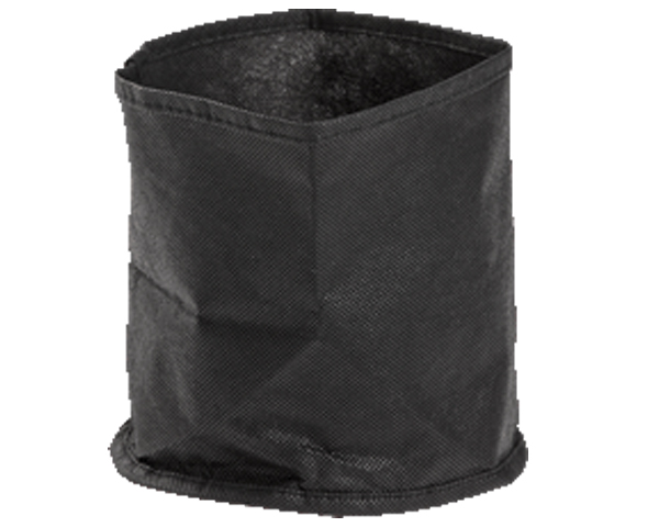 Oase Pflanzkorb Textil rund