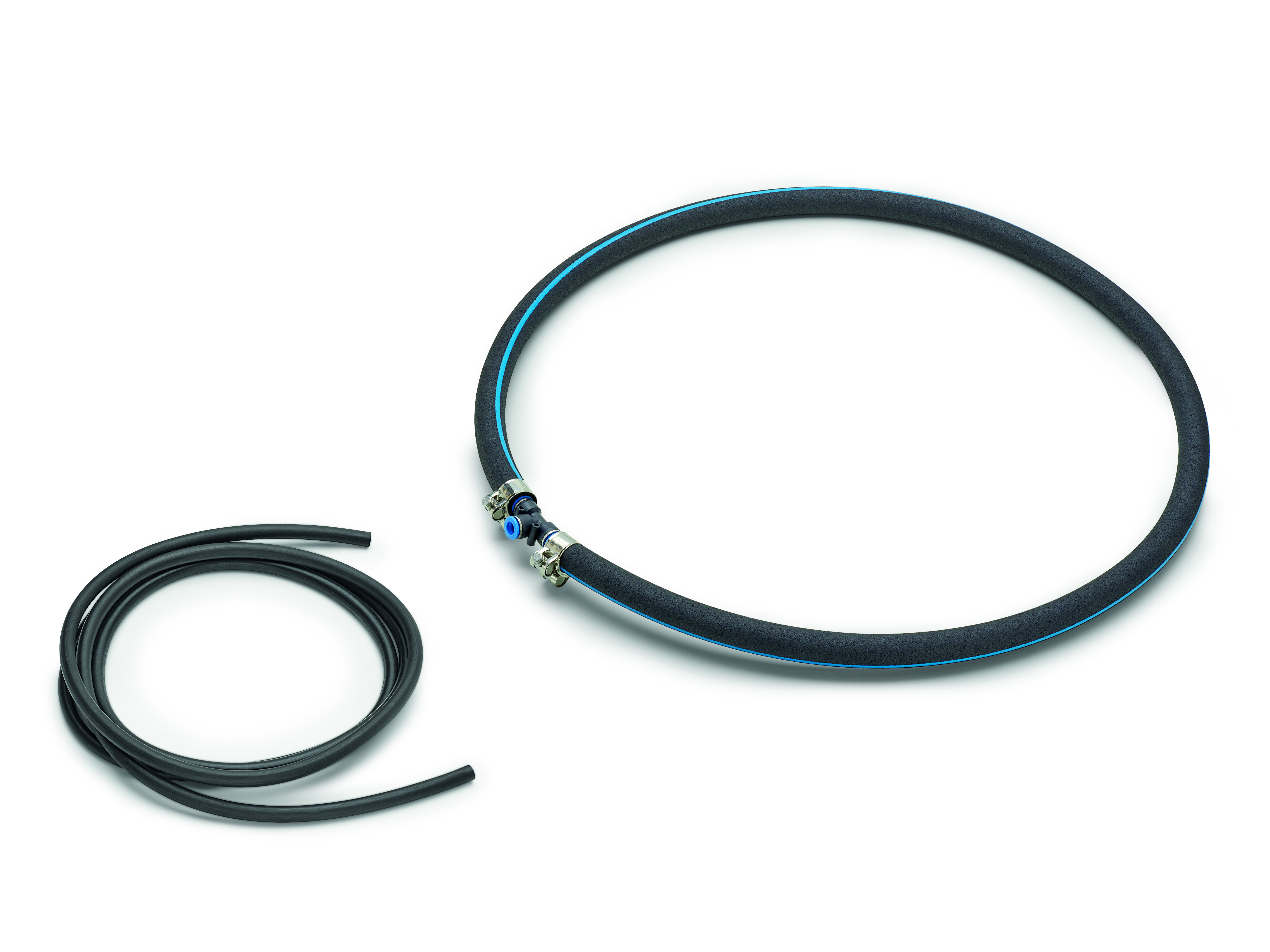 Oase Belüfterring D 60 für AquaOxy