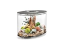 BiOrb Aquarium LOOP 15 LED
