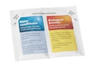 Vorschaubild biOrb Service Kit 3 mit Wasseroptimierer