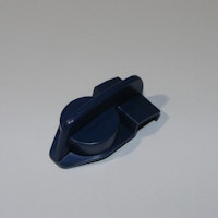 Oase BG Schieber EC2 (35763)