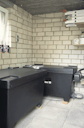 Vorschaubild Oase BioTec 30
