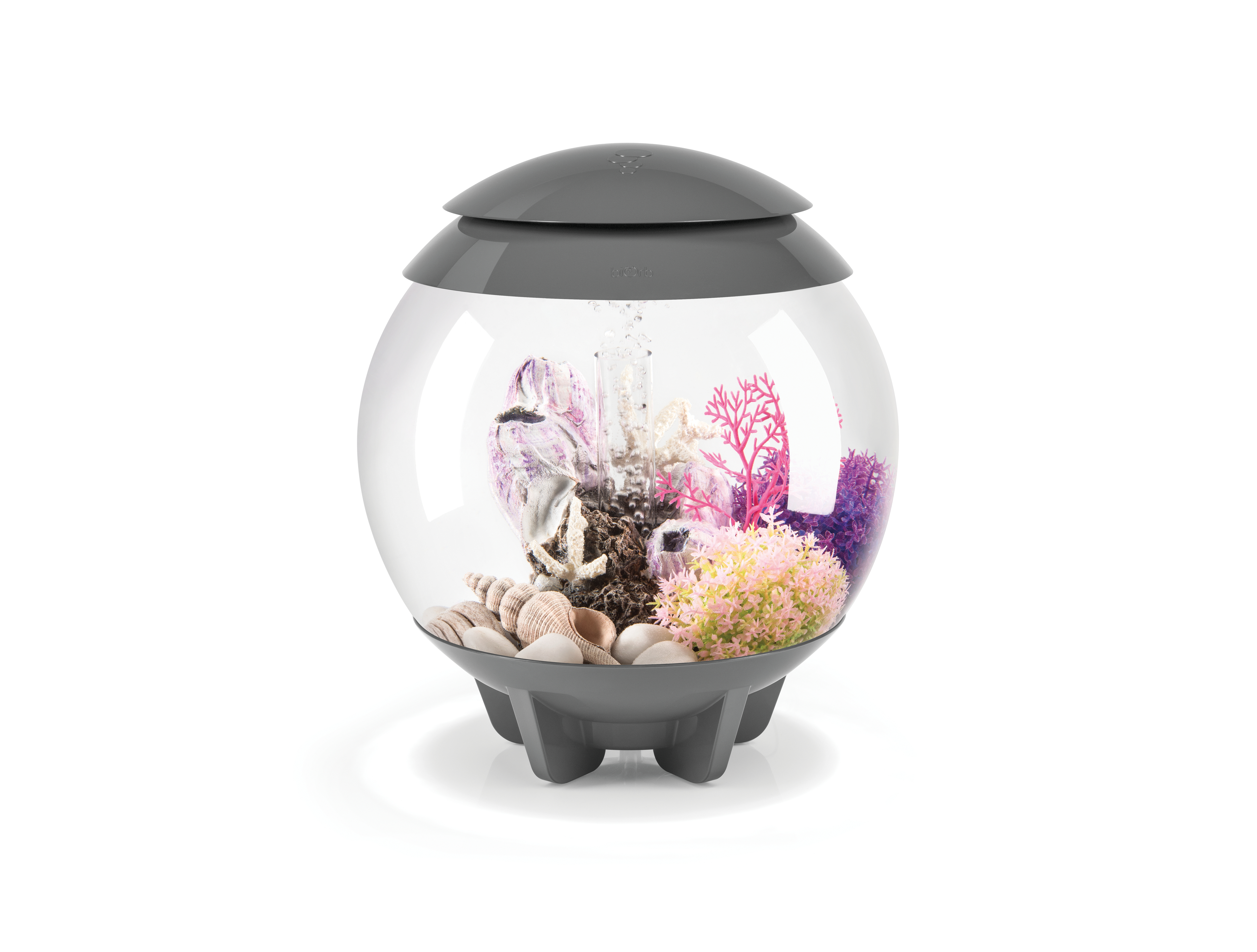 BiOrb Aquarium HALO 15 MCR