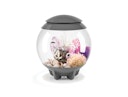 Vorschaubild BiOrb Aquarium HALO 15 MCR