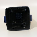 Vorschaubild Oase BG Behälter für FiltoMatic 3000 (12003)