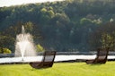 Vorschaubild Oase PondJet Eco