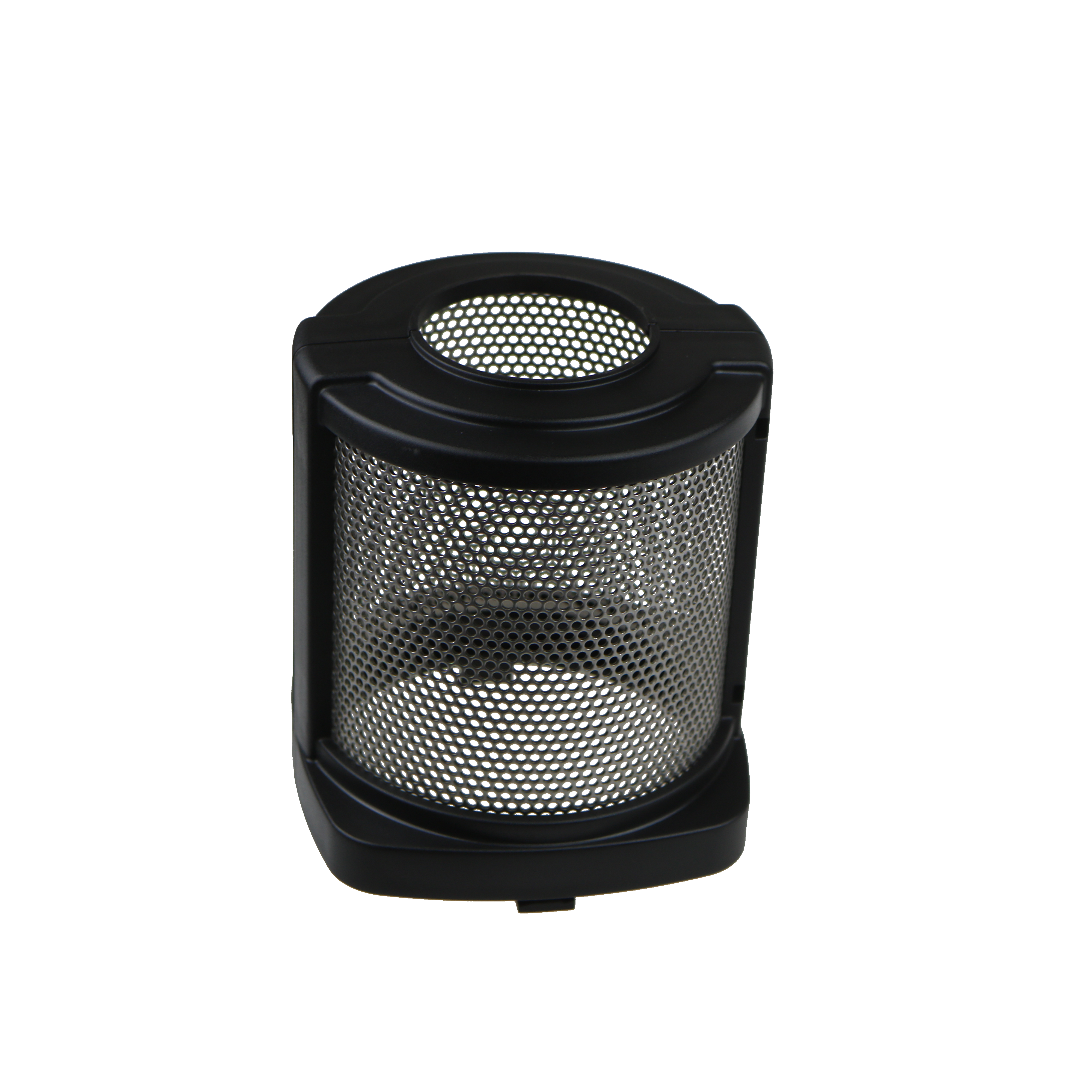 Oase BG Vorfilter für Aquarius Universal Gr. 4 (35174)
