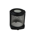 Vorschaubild Oase BG Vorfilter für Aquarius Universal Gr. 4 (35174)