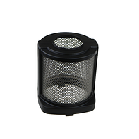 Oase BG Vorfilter für Aquarius Universal Gr. 4 (35174)