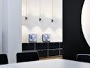 Vorschaubild BiOrb Aquarium FLOW 30 MCR