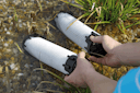 Vorschaubild Oase Algenschutz AquaActiv PhosLess