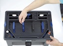Vorschaubild Oase Durchlauffilter BioSmart Set 36000