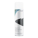 Vorschaubild Oase SprayBond 500 ml