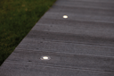 Vorschaubild Oase LunAqua Terra LED Set 6