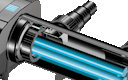 Vorschaubild Oase Vitronic 11 W