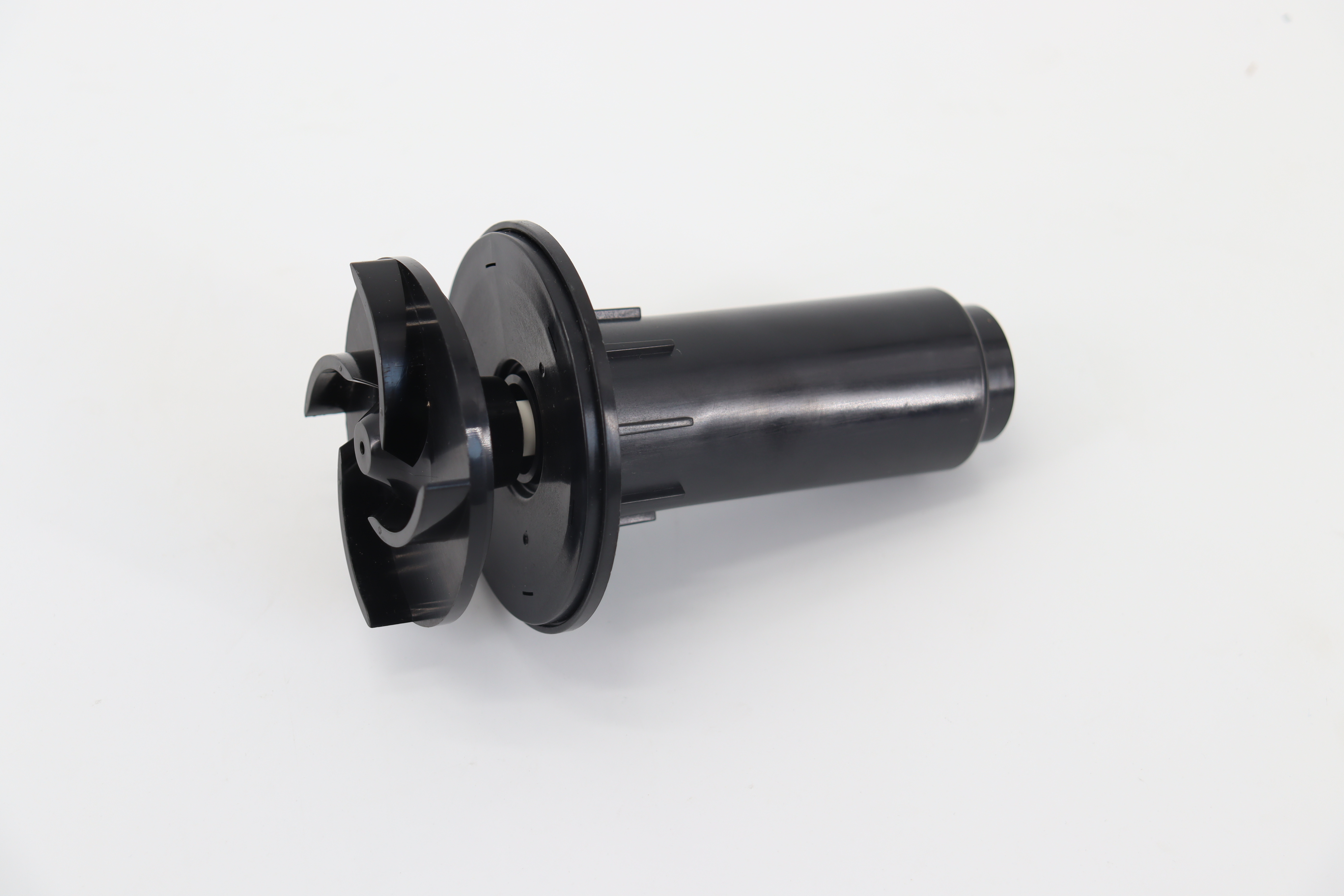 Oase Rotor für Aquarius Fountain Set Eco 9500 (43293)