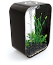 Vorschaubild BiOrb Aquarium LIFE 60 MCR