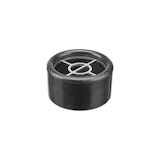 Oase Berührschutz für AquaMax Eco Titanium 30000 (48597) Oase Berührschutz für AquaMax Eco Titanium 30000 (48597)Zubehörbild