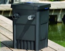 Vorschaubild Oase Durchlauffilter FiltoMatic CWS 7000