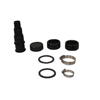 Oase Beipack für Bitron 18C-110C (35092)