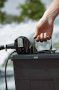 Vorschaubild Oase Durchlauffilter BioSmart Set 7000