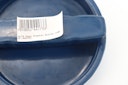Vorschaubild Oase Stopfen für BioTec 140000 (44173)