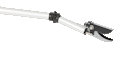 Vorschaubild Oase FlexiCut 2 in 1
