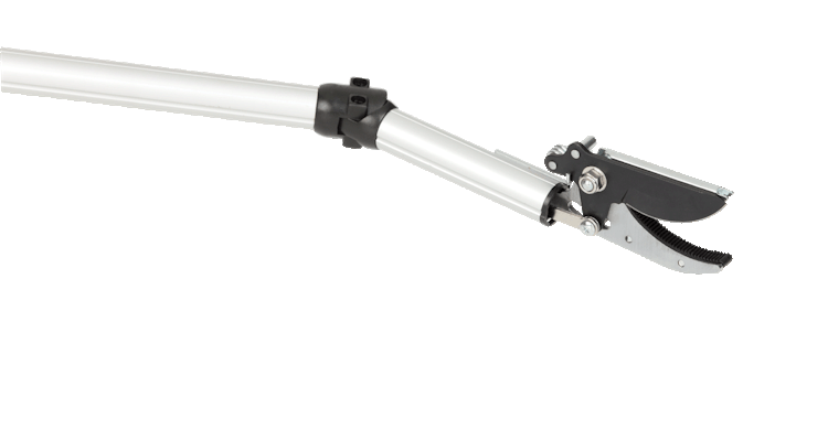 Oase FlexiCut 2 in 1