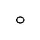 Vorschaubild Oase Ersatzteil O-Ring EPDM 6 x 1,5 SH70 A (19023)